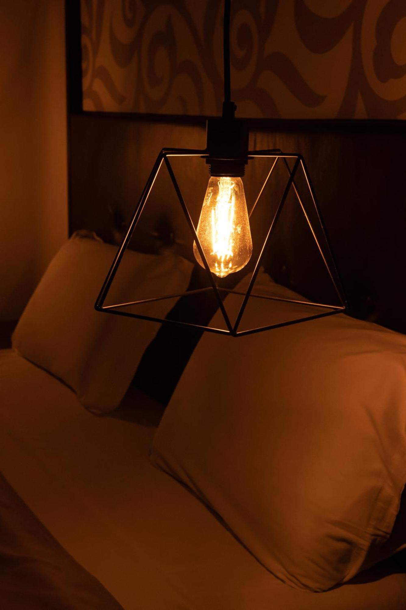 Duomo Luxury Suites ナポリ エクステリア 写真
