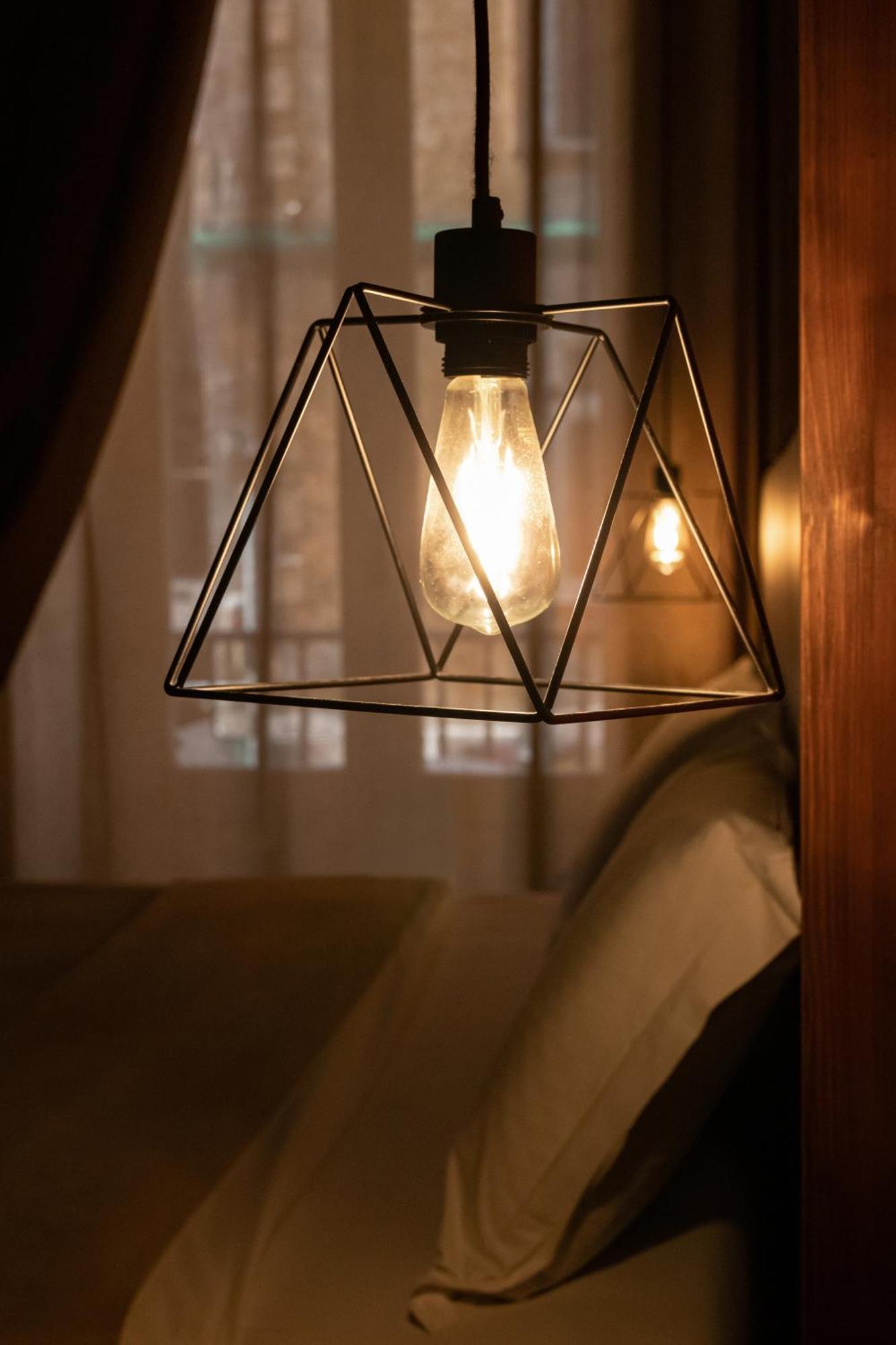 Duomo Luxury Suites ナポリ エクステリア 写真
